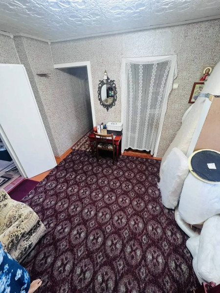 Фото 🏡 Продам дом в Луганске 📍 ул. Холмистая, район остановки «Филатова»