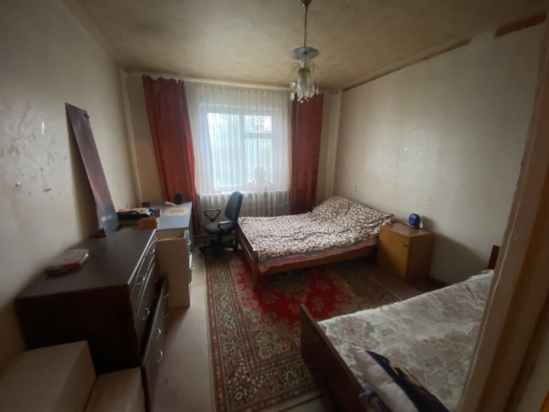 2-комн. кв. Героев Сталинграда