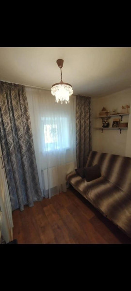 Фото Продам дом ул. А. Линева (р-н ул. Чапаева)