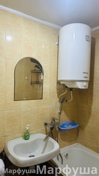 Фото Продам 1-комн квартиру в городе Луганск квартал Гаевого