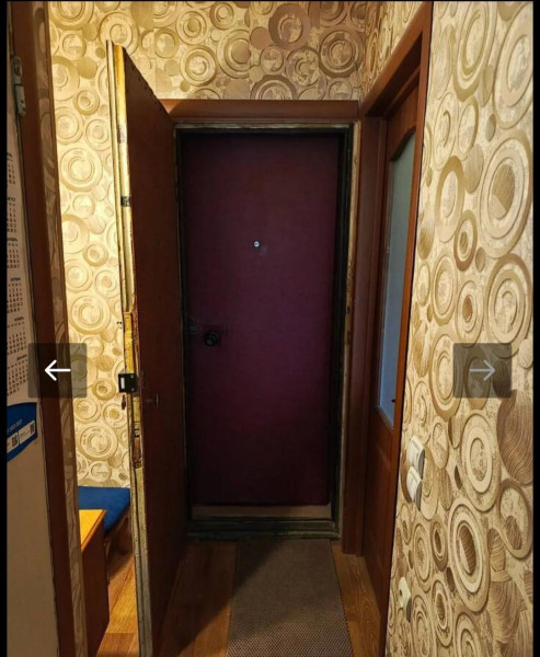 Фото Продам 1-комн. квартиру на кв. Комарова