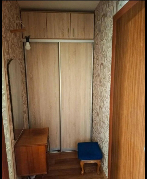 Фото Продам 1-комн. квартиру на кв. Комарова