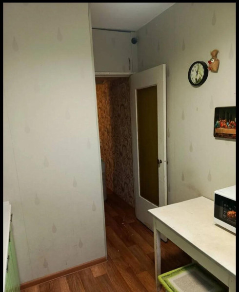 Фото Продам 1-комн. квартиру на кв. Комарова