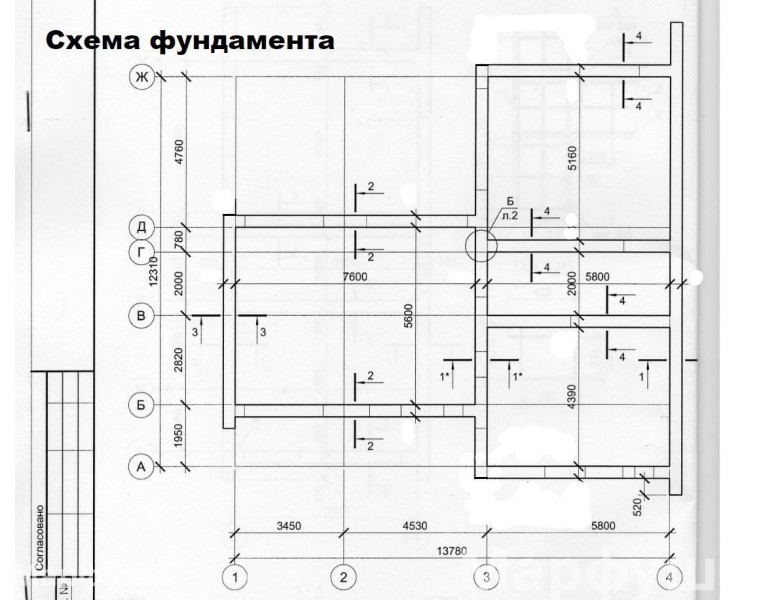 Фото Продам земельный участок 10 соток в городе Луганск улица Трикотажная