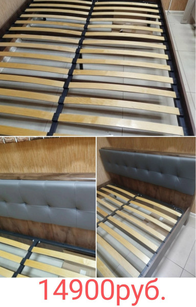 Фото РАСПРОДАЖА МЕБЕЛИ!!!