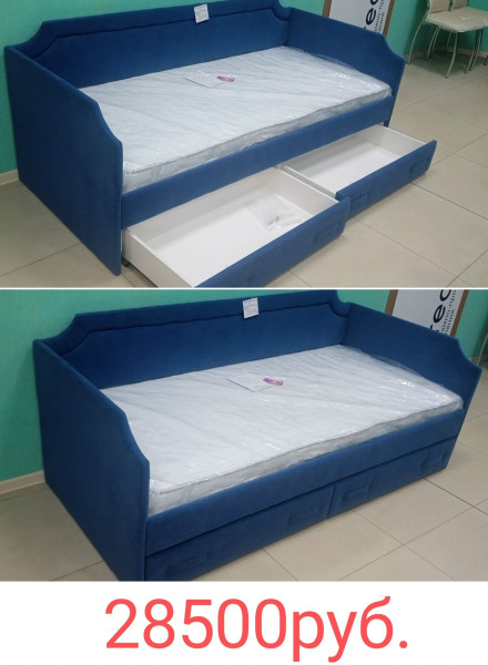 Фото РАСПРОДАЖА МЕБЕЛИ!!!