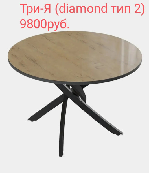 Фото РАСПРОДАЖА МЕБЕЛИ!!!