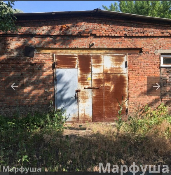 Фото Продам помещение 330м2 в городе Луганск пгт Александровск