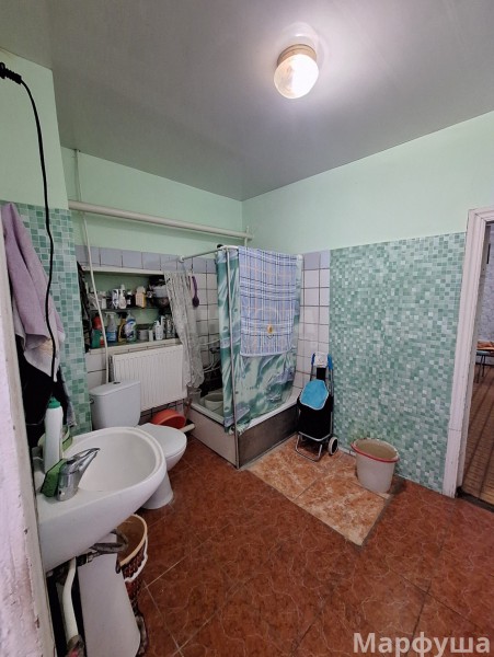 Фото Продам дом в городе Луганск улица Печерская