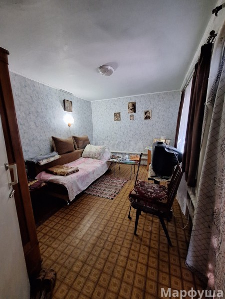 Фото Продам дом в городе Луганск улица Печерская