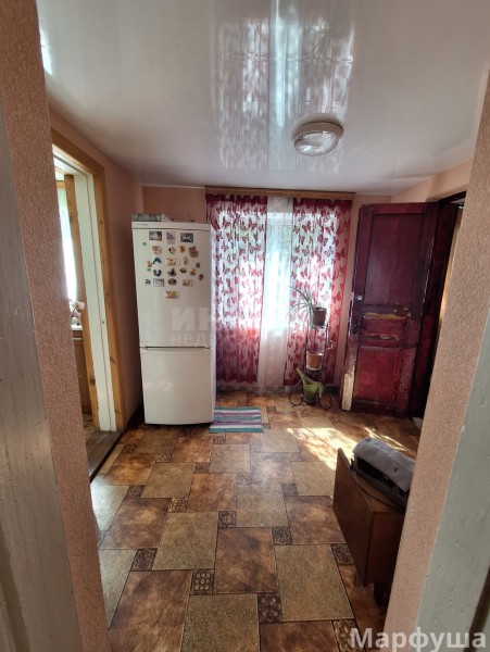 Фото Продам дом в городе Луганск улица Печерская