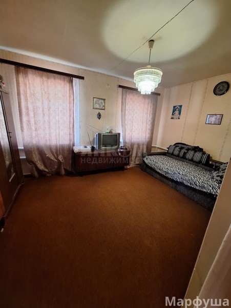 Фото Продам дом в городе Луганск улица Печерская