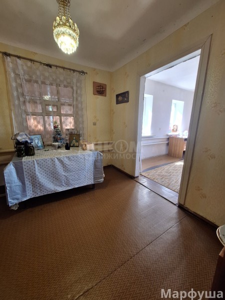 Фото Продам дом в городе Луганск улица Печерская