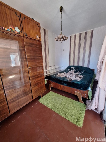 Фото Продам дом в городе Луганск улица Печерская