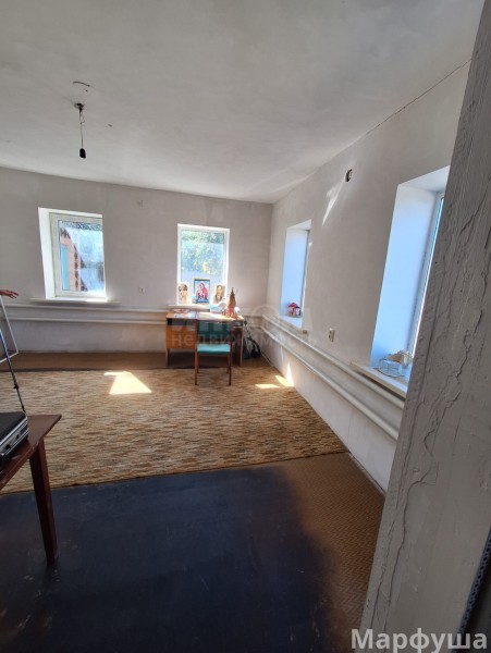 Фото Продам дом в городе Луганск улица Печерская