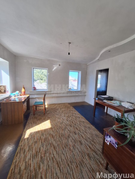 Фото Продам дом в городе Луганск улица Печерская