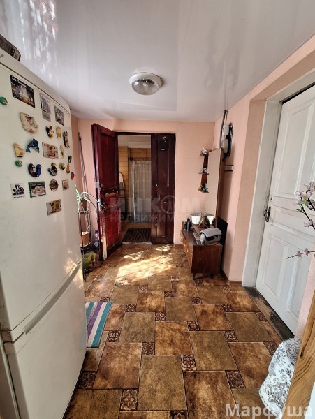 Фото Продам дом в городе Луганск улица Печерская