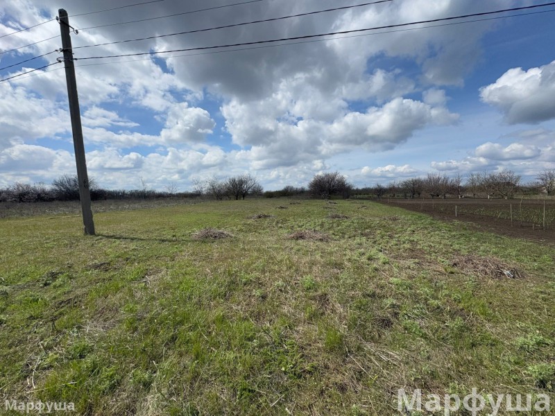 Продам участок ИЖС 12 соток в городе Луганск поселок Металлист