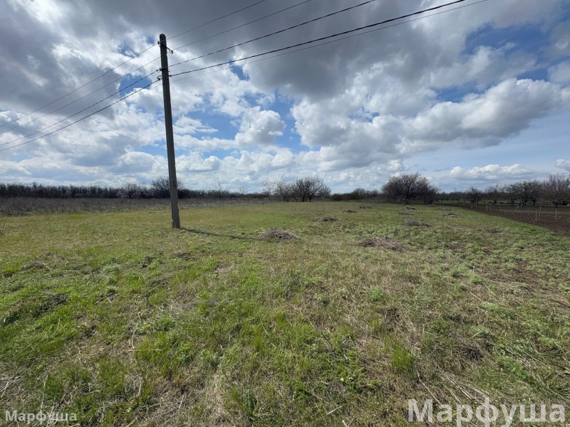 Фото Продам участок ИЖС 12 соток в городе Луганск поселок Металлист