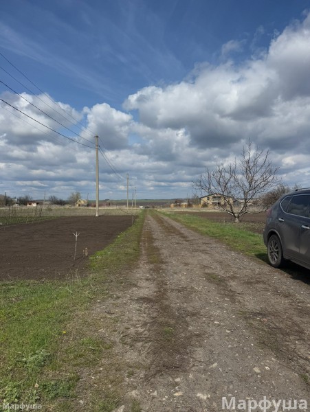 Фото Продам участок ИЖС 12 соток в городе Луганск поселок Металлист