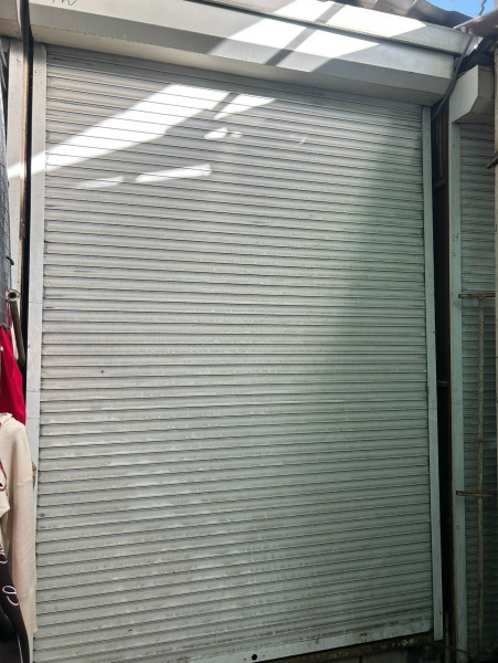 Фото Продаются киоски в центре города по ул.Демехина г.Луганск