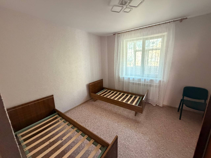 Фото Продам 3- к квартиру на кв. Мирный