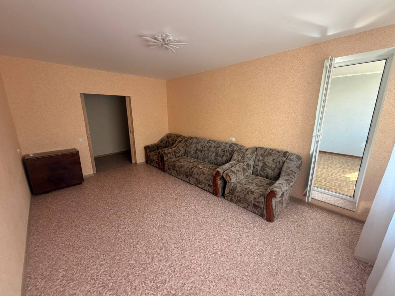 Фото Продам 3- к квартиру на кв. Мирный