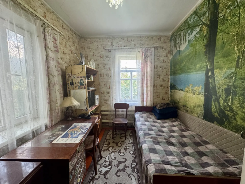 Фото Продам дом в пгт. Беловодск
