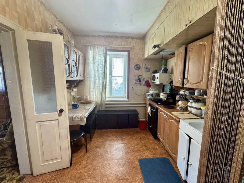 Фото Продам дом в пгт. Беловодск