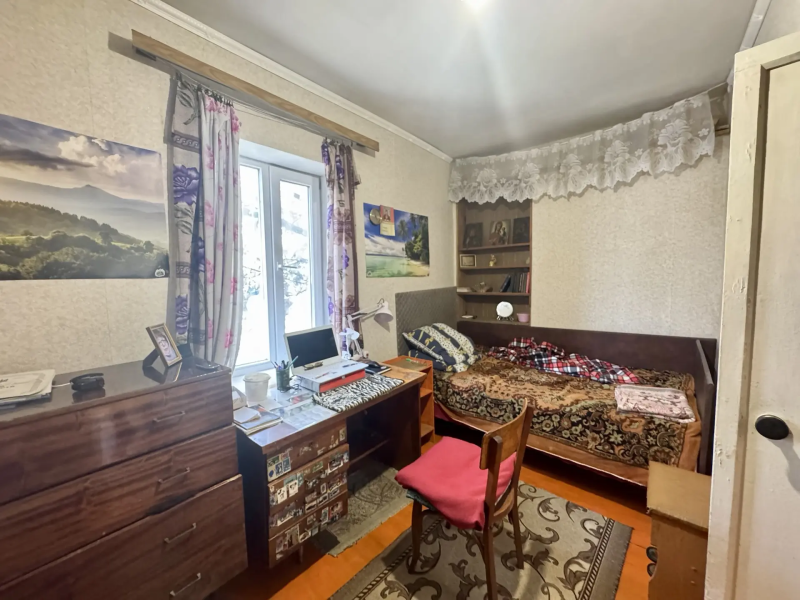 Фото Продам дом в пгт. Беловодск
