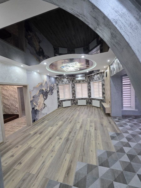 Дом на Видном (продажа)