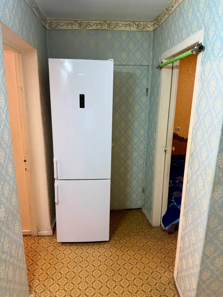 Фото Двухкомнатная квартира в аренду