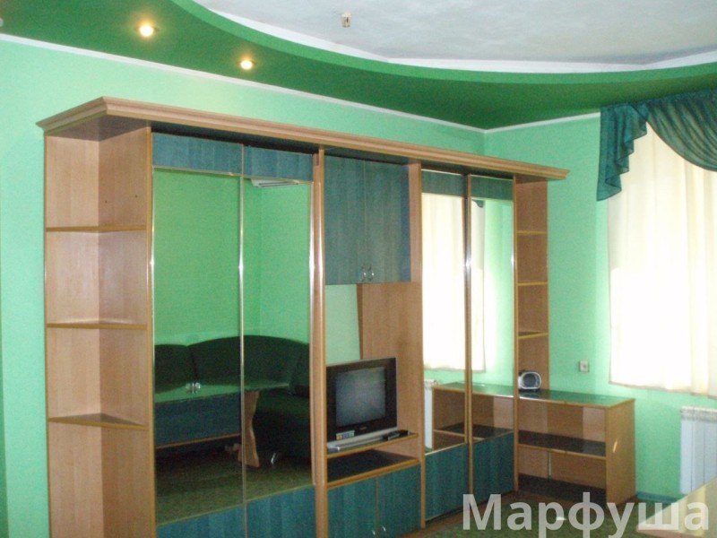 Фото Продам сауну в городе Луганск