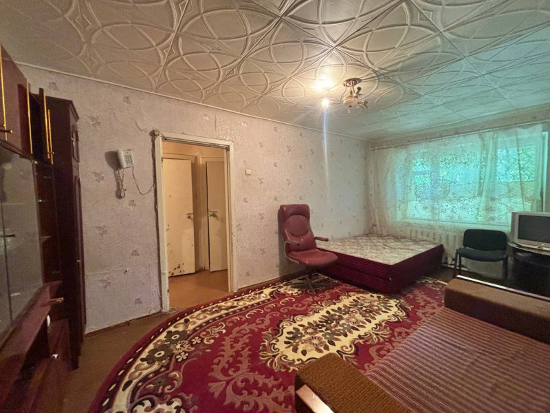 Фото Продам 3-комн. Городок завода ОР, ул. Калугина