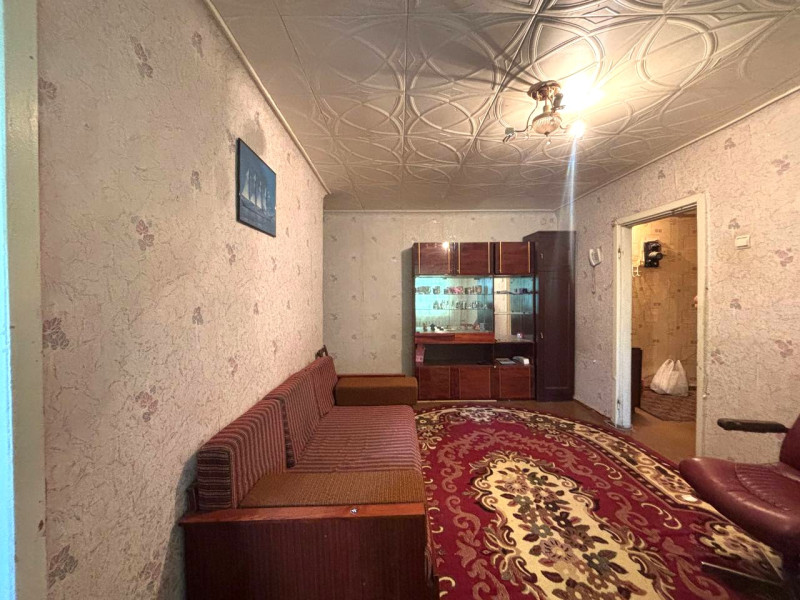 Фото Продам 3-комн. Городок завода ОР, ул. Калугина