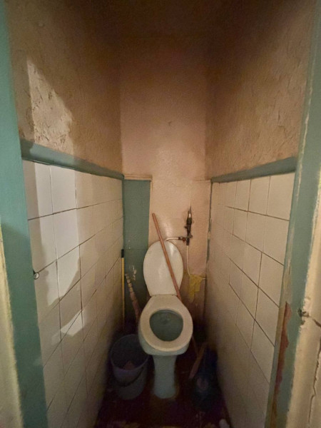 Фото Продам 3-комн. Городок завода ОР, ул. Калугина