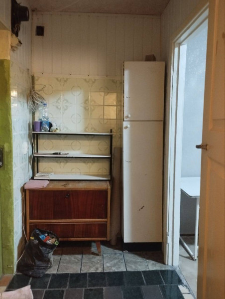 Фото Полугостинка кв. Жукова (напротив университета им. В. Даля)