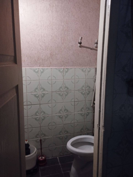 Фото Полугостинка кв. Жукова (напротив университета им. В. Даля)
