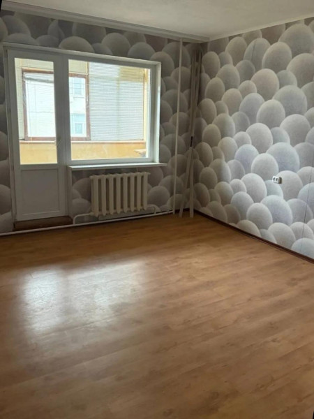 2-комн. кв. Ольховский