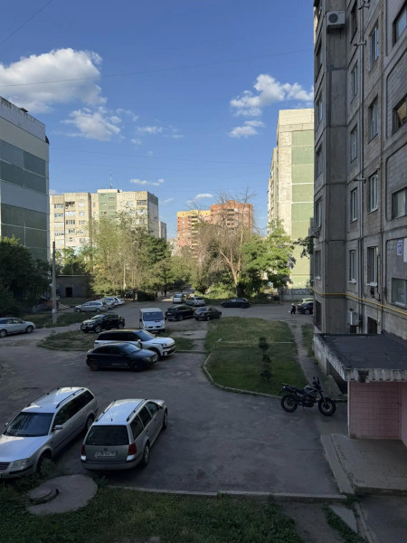 Фото 3-комн. кв. Мирный