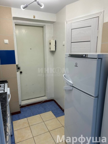 Продам 1-комн в городе Луганск 26-й квартал