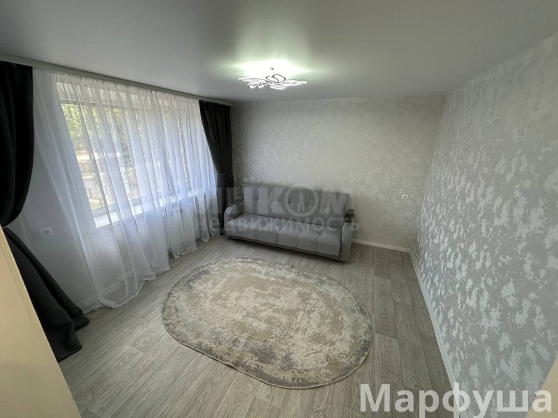 Фото Продам 1-комн в городе Луганск 26-й квартал