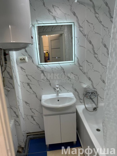 Фото Продам 1-комн в городе Луганск 26-й квартал