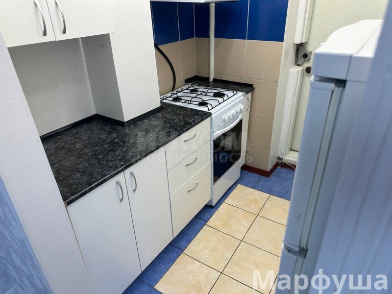 Фото Продам 1-комн в городе Луганск 26-й квартал