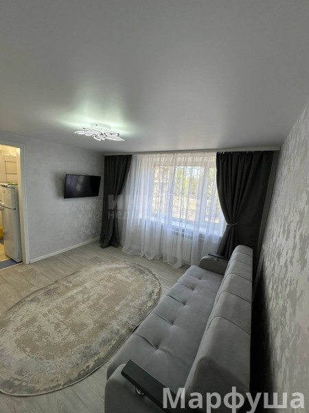 Фото Продам 1-комн в городе Луганск 26-й квартал
