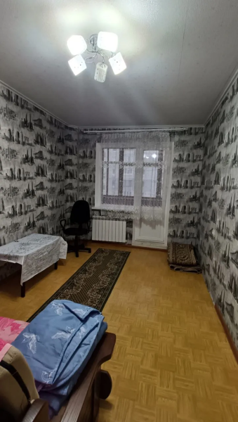 Фото 3-комн. ул. Учебная
