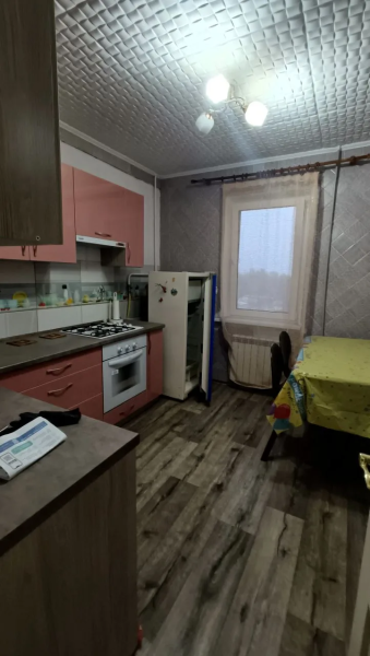Фото 3-комн. ул. Учебная