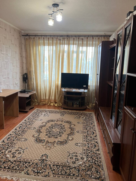 Фото Продам 1к квартиру, ул.30 лет Победы