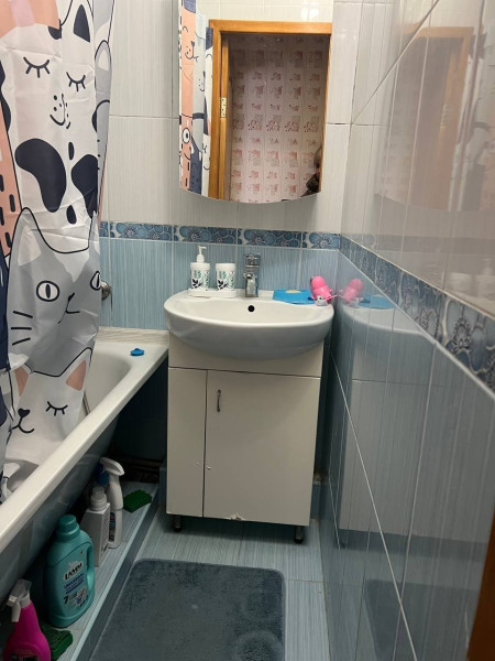 Фото Продам 1к квартиру, ул.30 лет Победы