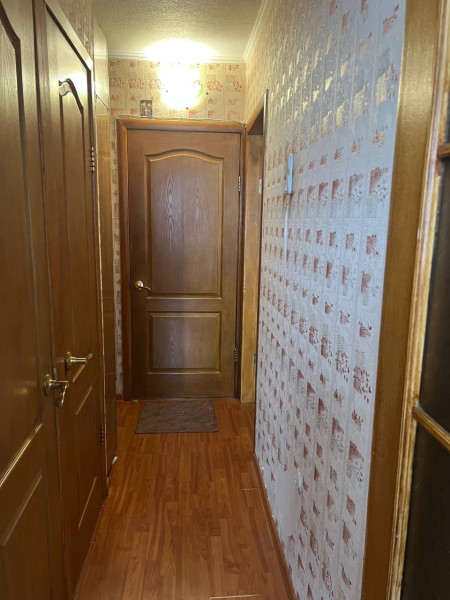 Фото Продам 1к квартиру, ул.30 лет Победы